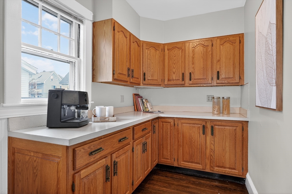 396 School Street # 396