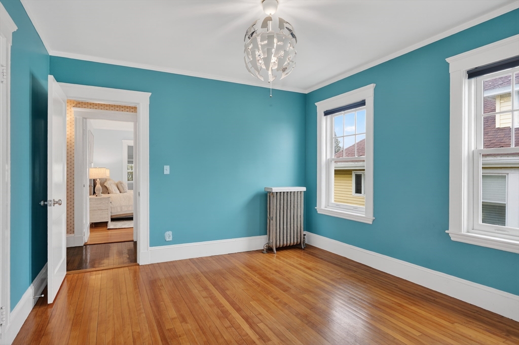 396 School Street # 396