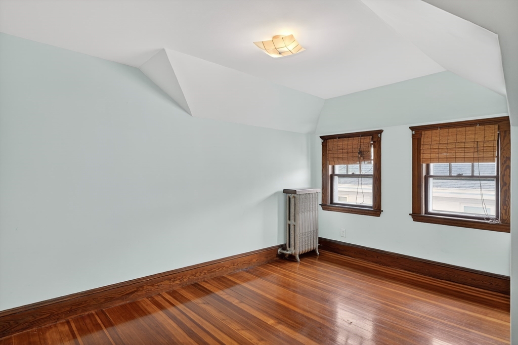 396 School Street # 396