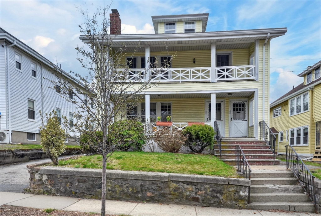 396 School Street # 396