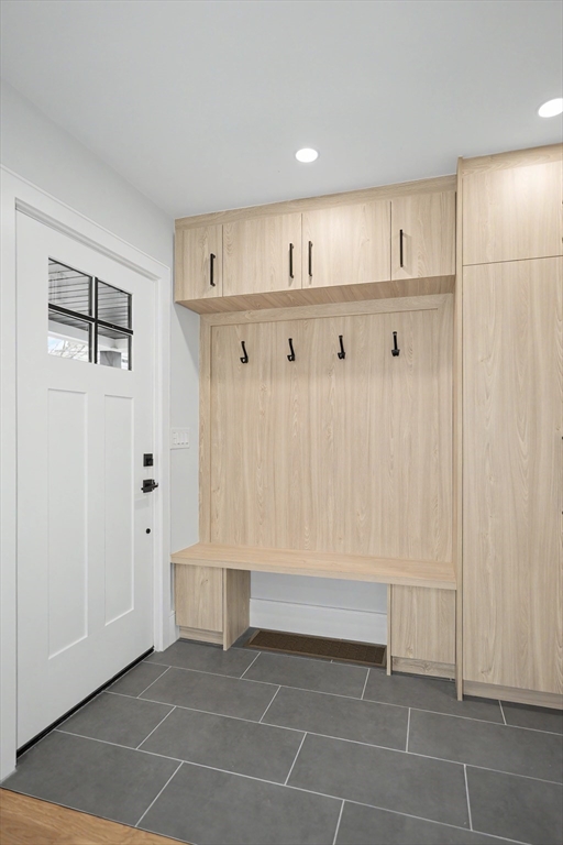 17 Drew Road # 17