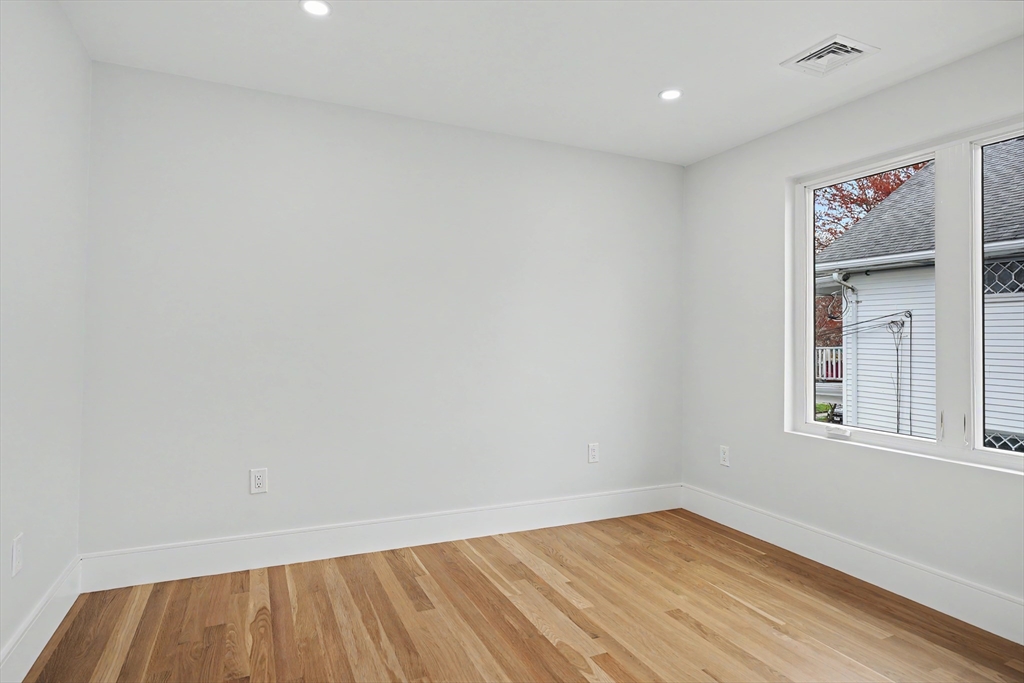 19 Drew Road # 19