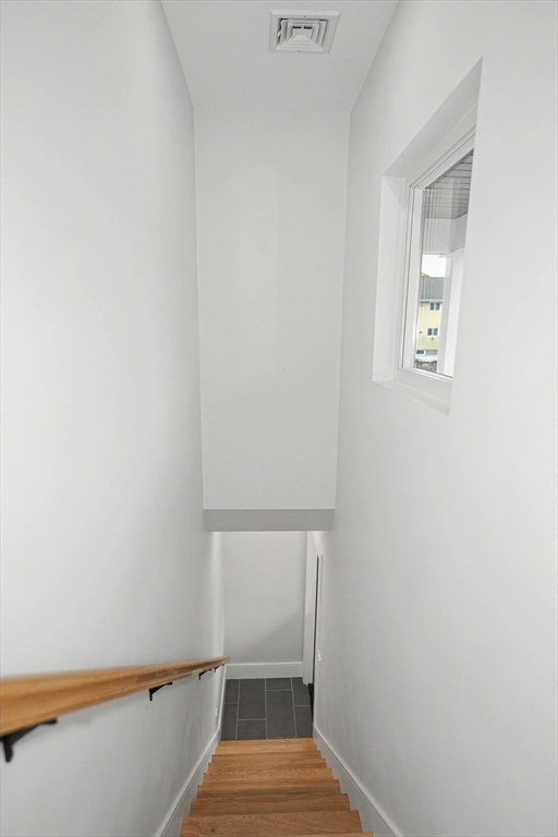 19 Drew Road # 19