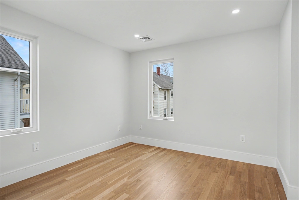 19 Drew Road # 19