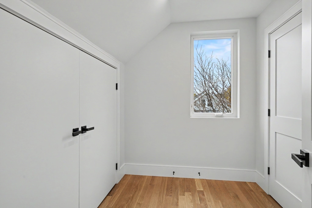 19 Drew Road # 19