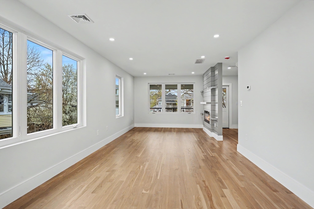 19 Drew Road # 19