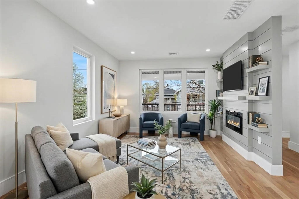 19 Drew Road # 19