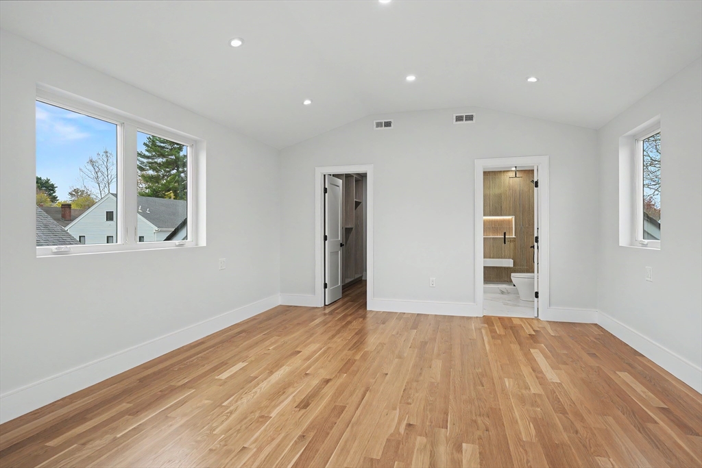 19 Drew Road # 19