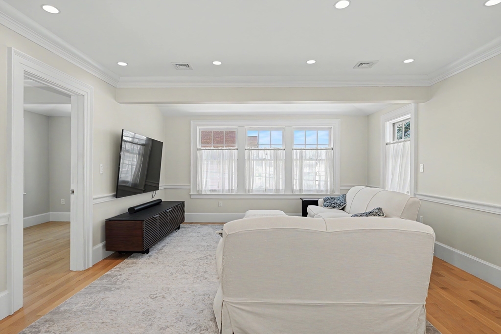 116 Milton Street # 116
