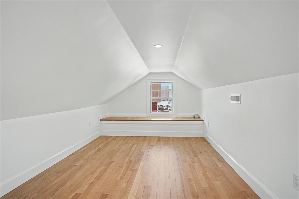 116 Milton Street # 116