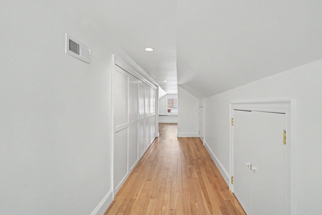 116 Milton Street # 116