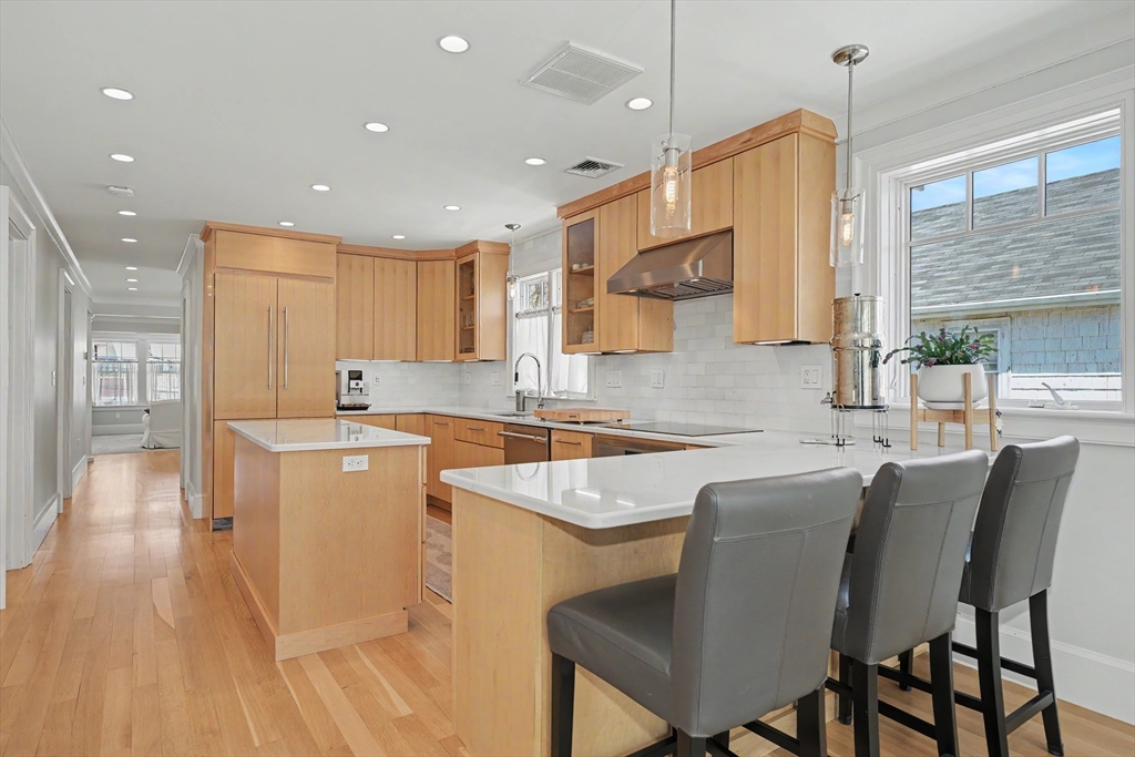 116 Milton Street # 116