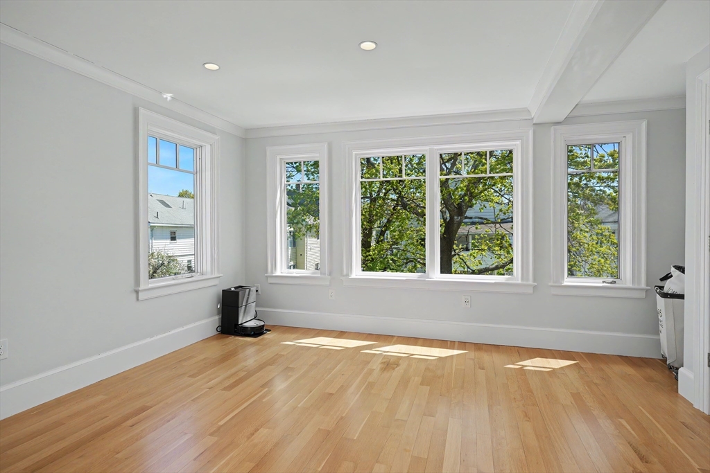 116 Milton Street # 116