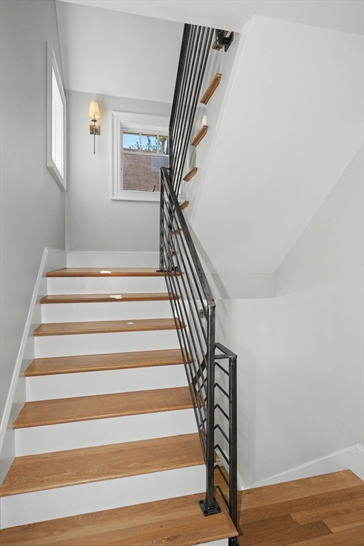 116 Milton Street # 116