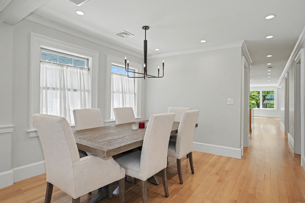 116 Milton Street # 116