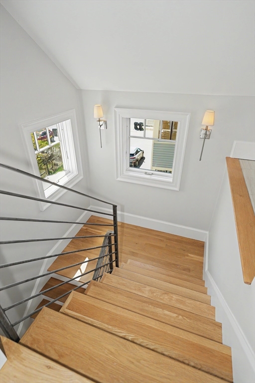 116 Milton Street # 116