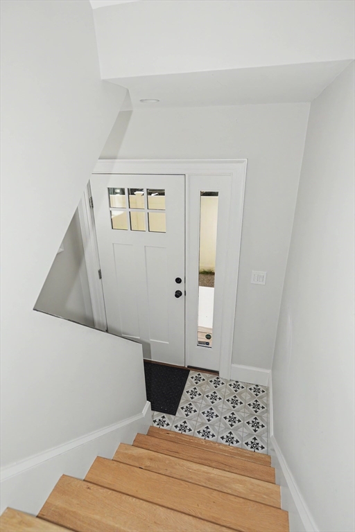 116 Milton Street # 116