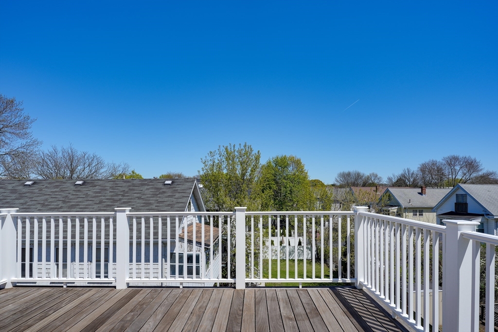 116 Milton Street # 116