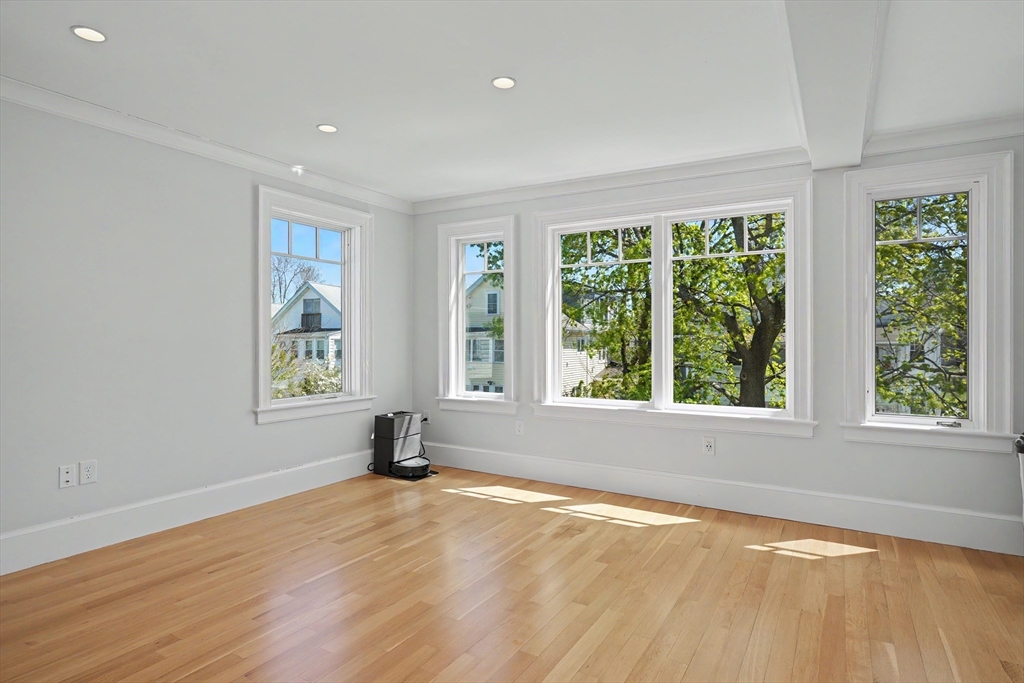 116 Milton Street # 116
