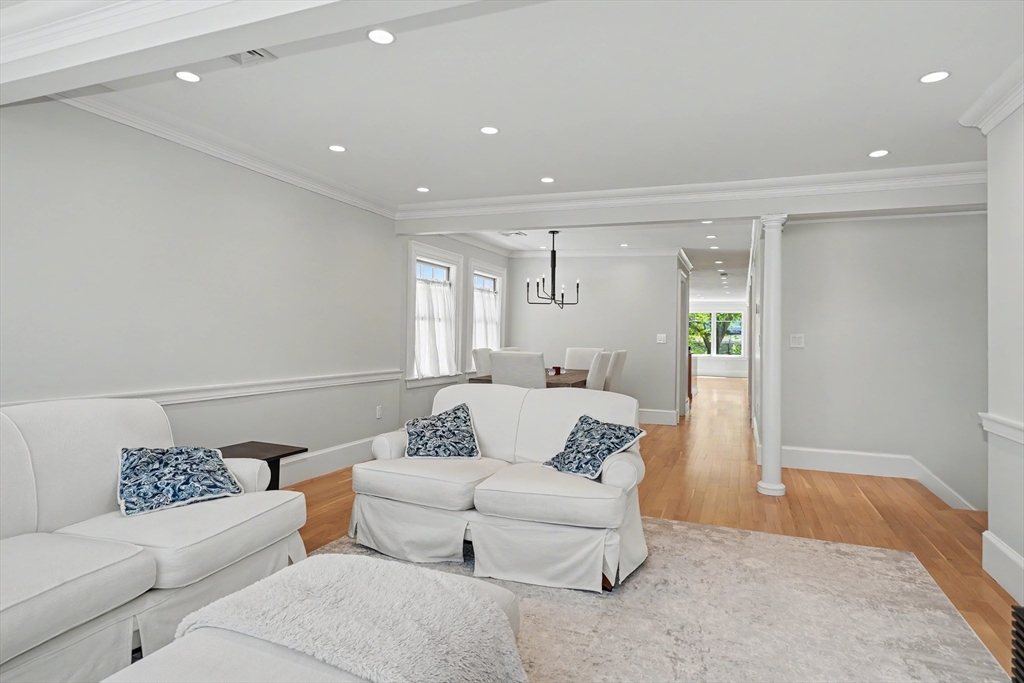 116 Milton Street # 116