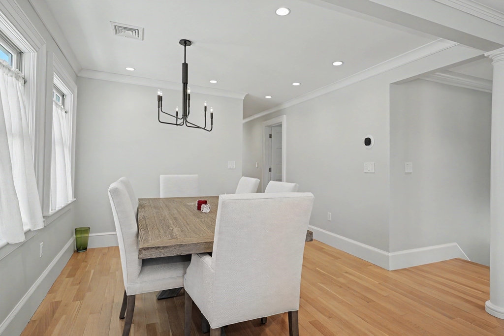 116 Milton Street # 116