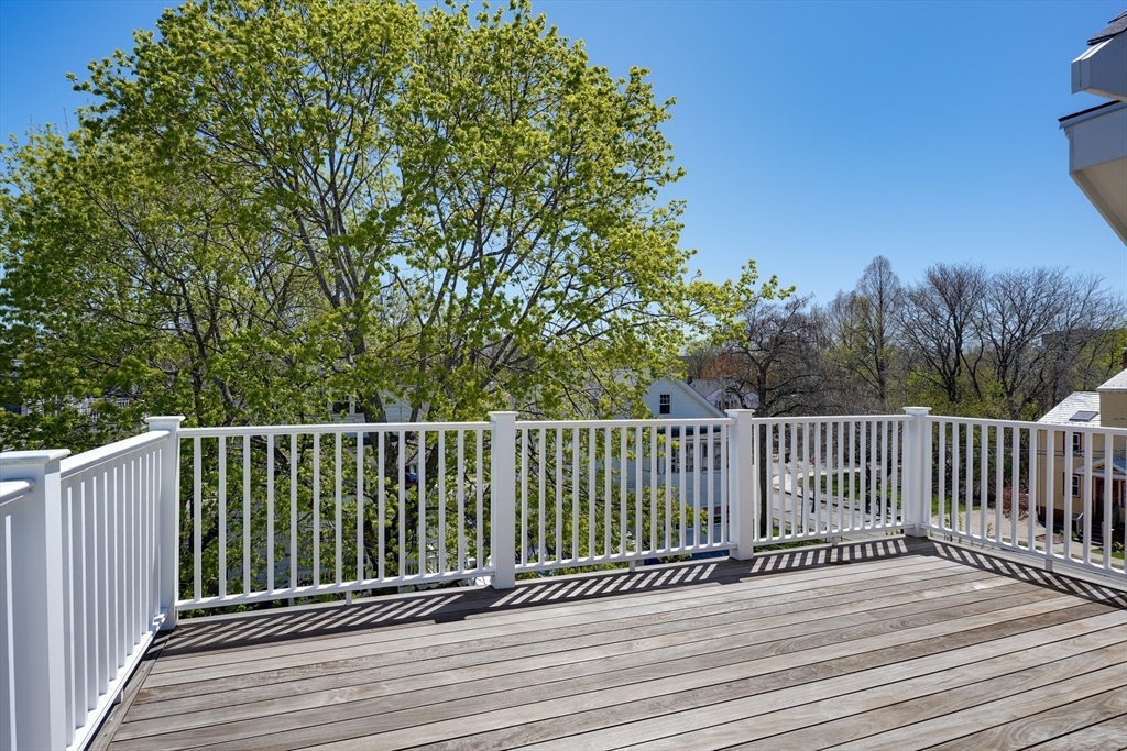 116 Milton Street # 116