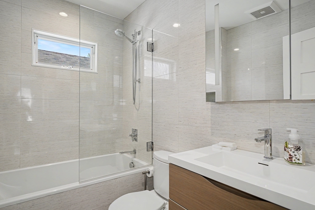 116 Milton Street # 116