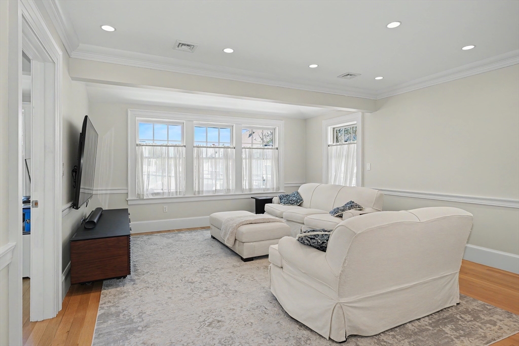 116 Milton Street # 116