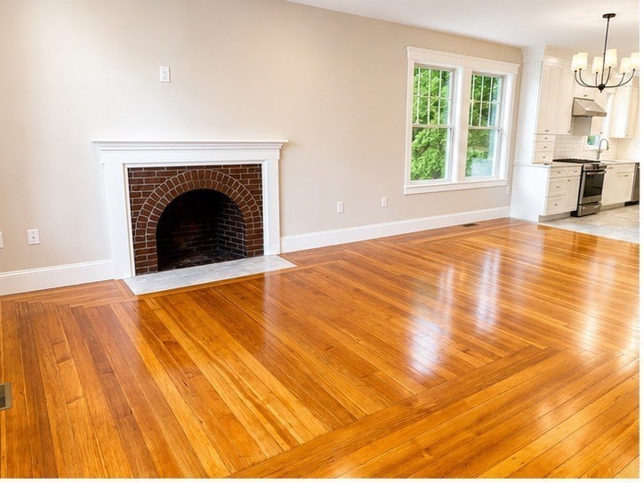 35 Hall Ave # 35