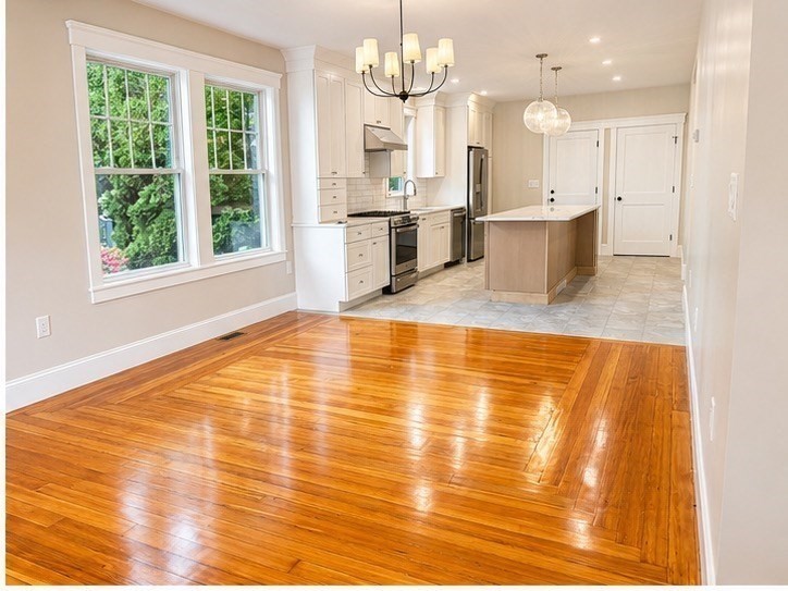 35 Hall Ave # 35