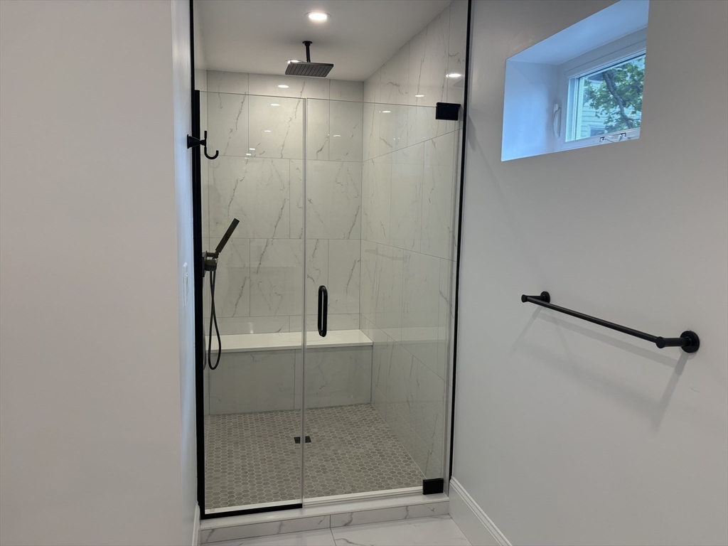 35 Hall Ave # 35