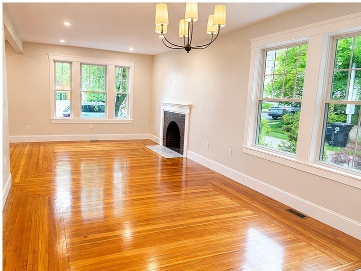 35 Hall Ave # 35