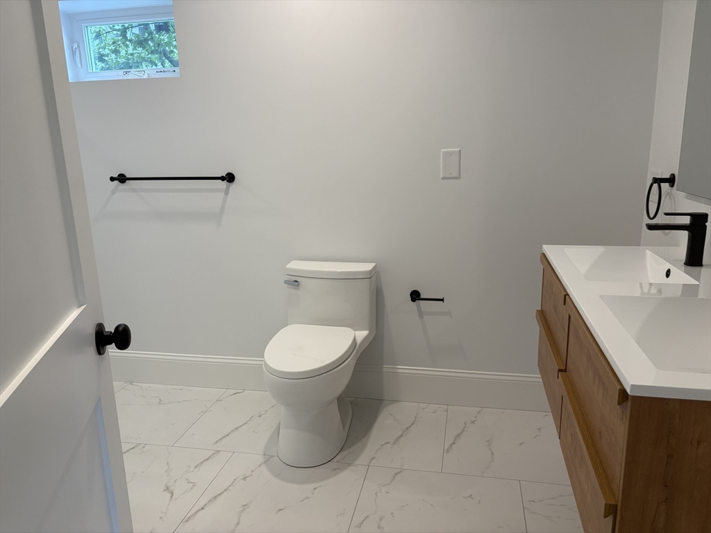 35 Hall Ave # 35