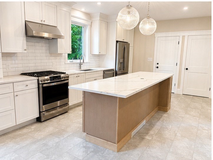 35 Hall Ave # 35