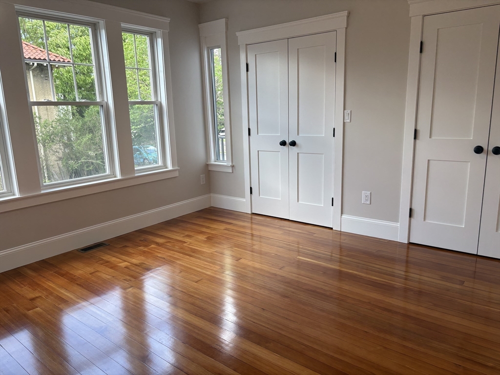 35 Hall Ave # 35