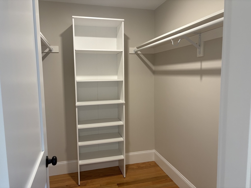 35 Hall Ave # 35