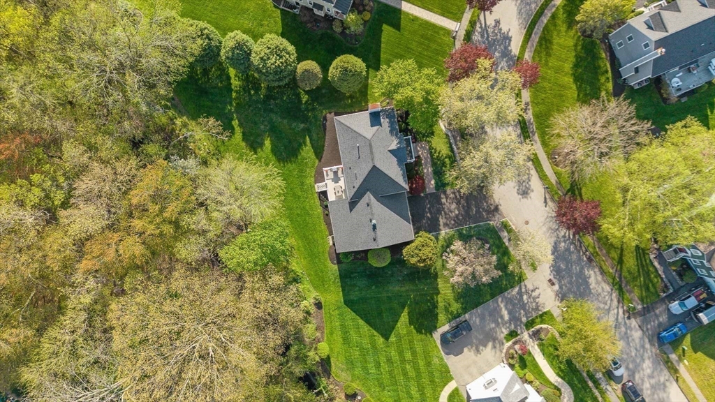11 Rose Farm Ln