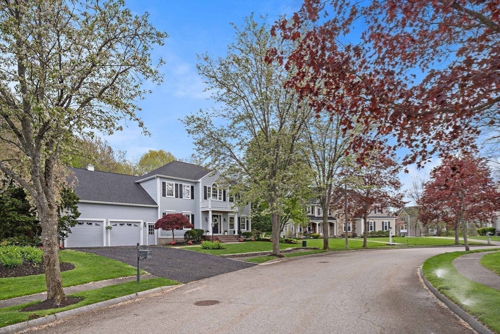 11 Rose Farm Ln