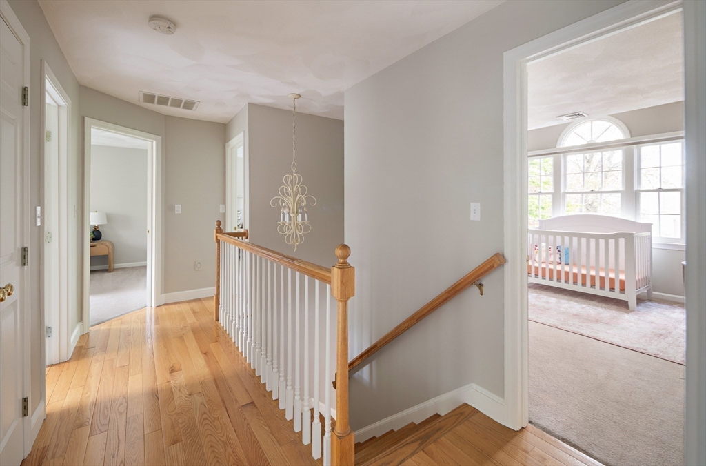 11 Rose Farm Ln