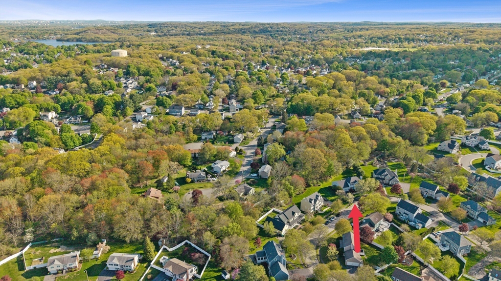 11 Rose Farm Ln