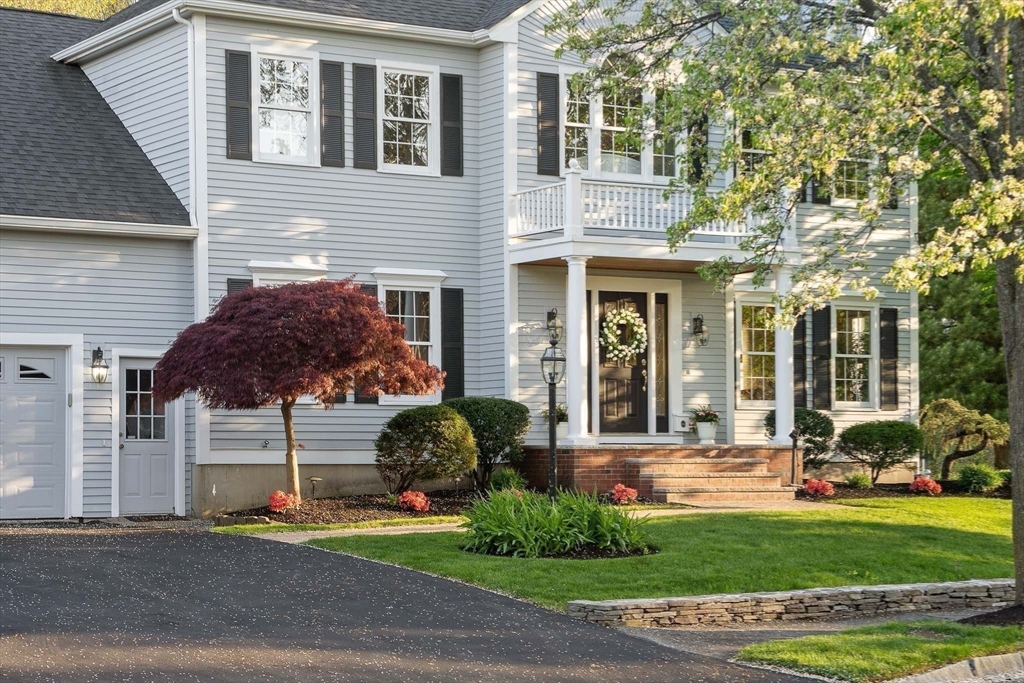 11 Rose Farm Ln