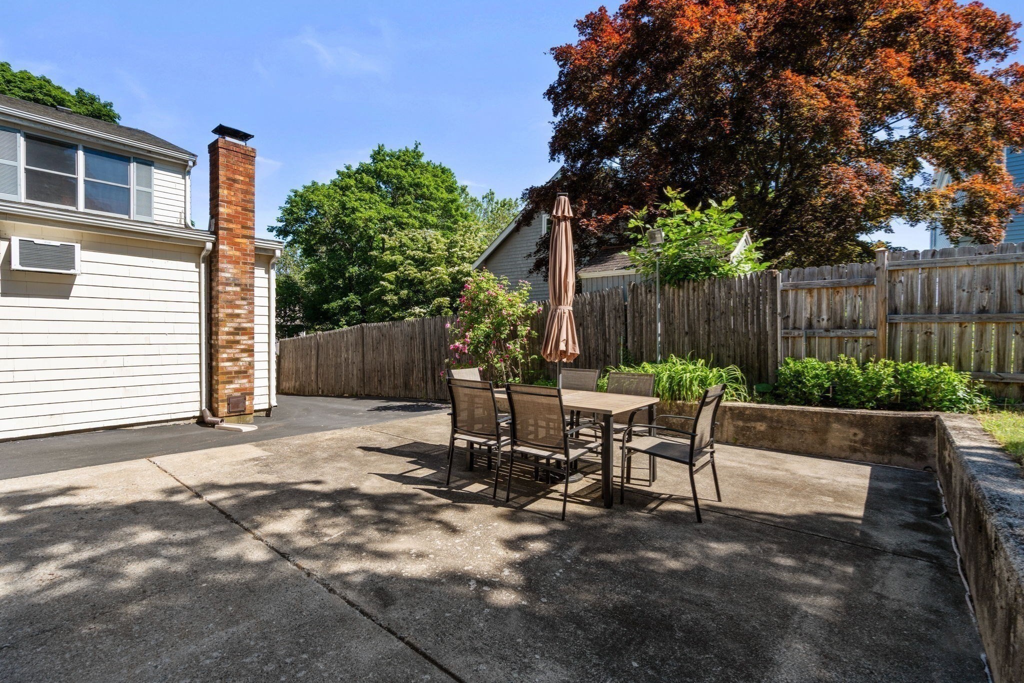 25 Kendall Road