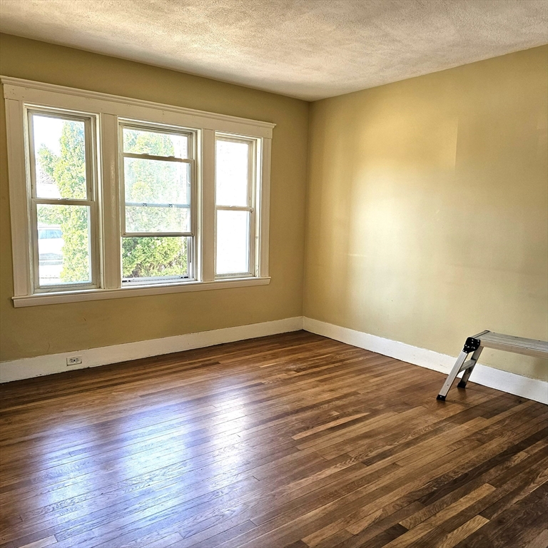 248 N.Beacon St # 1