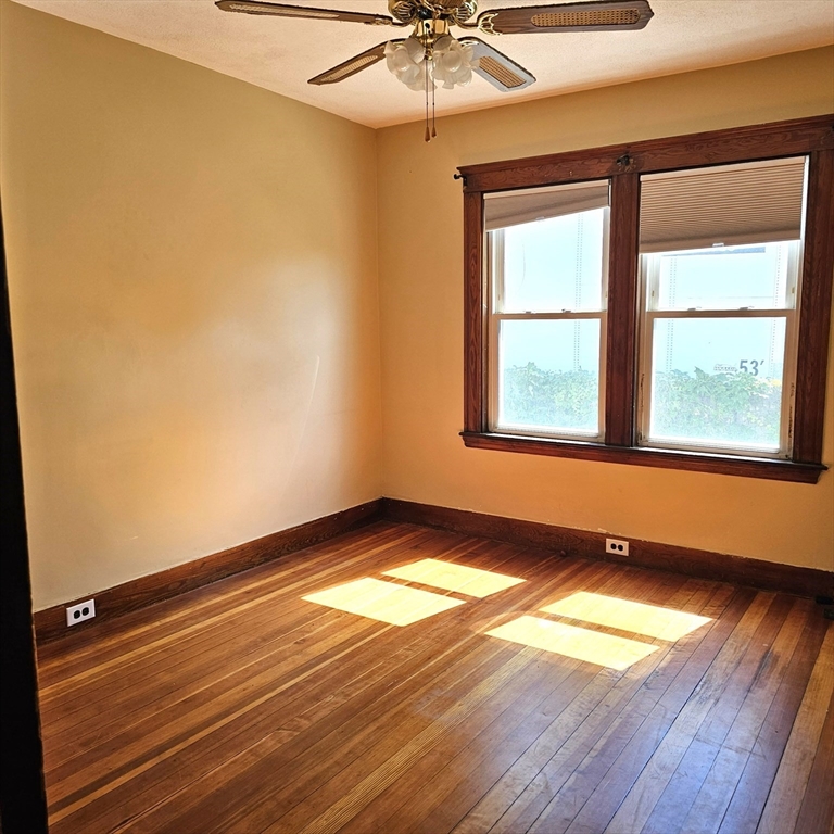 248 N.Beacon St # 1
