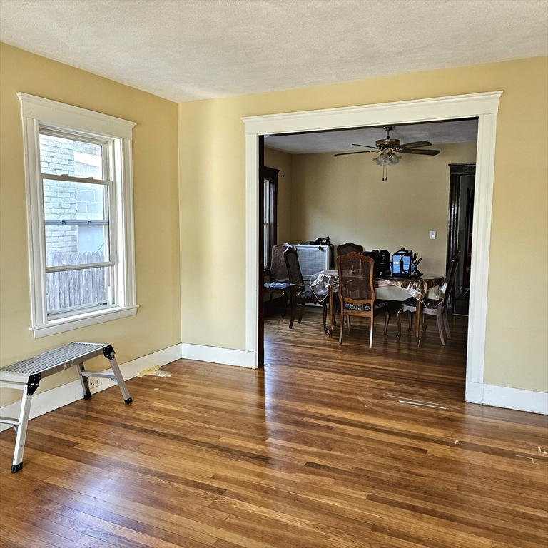 248 N.Beacon St # 1