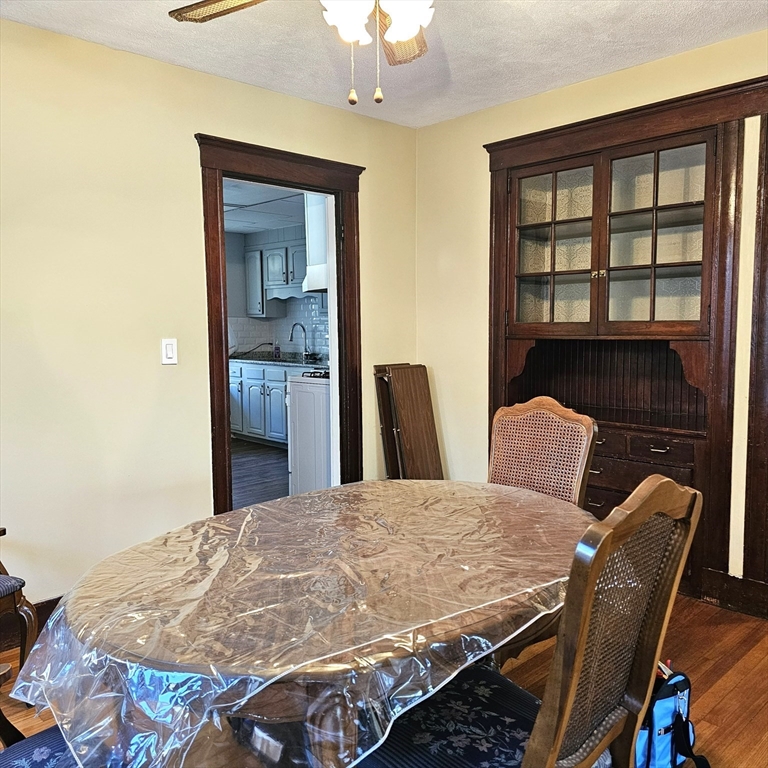 248 N.Beacon St # 1