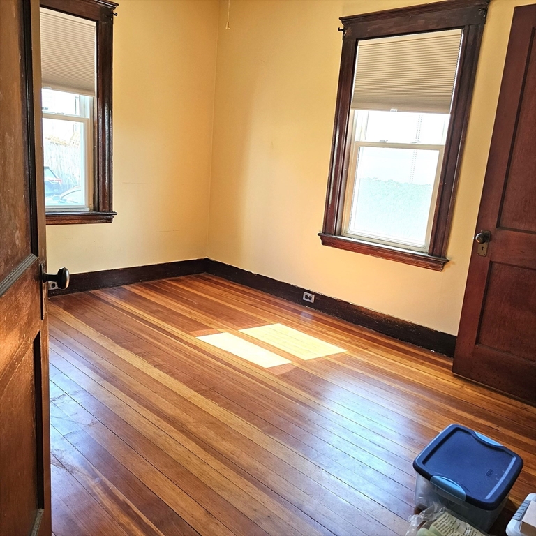 248 N.Beacon St # 1