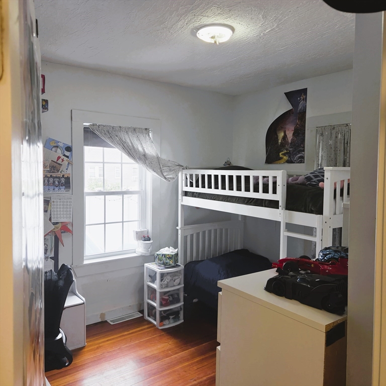 25 Acton Street # 1