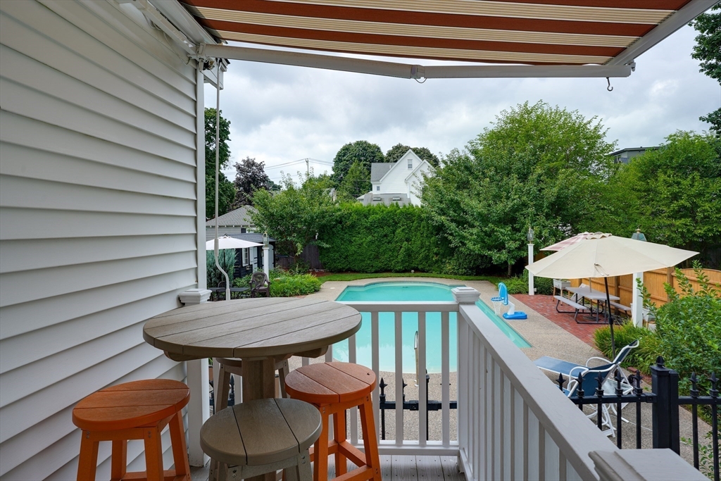 166 Waverly Avenue