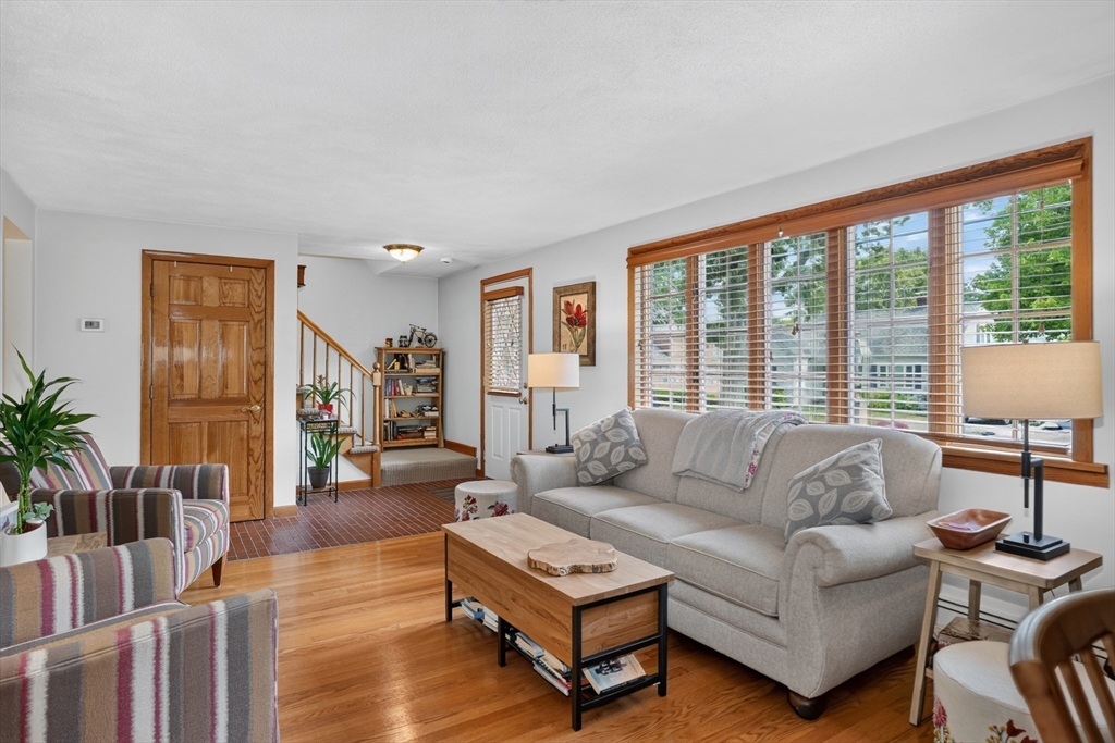 166 Waverly Avenue